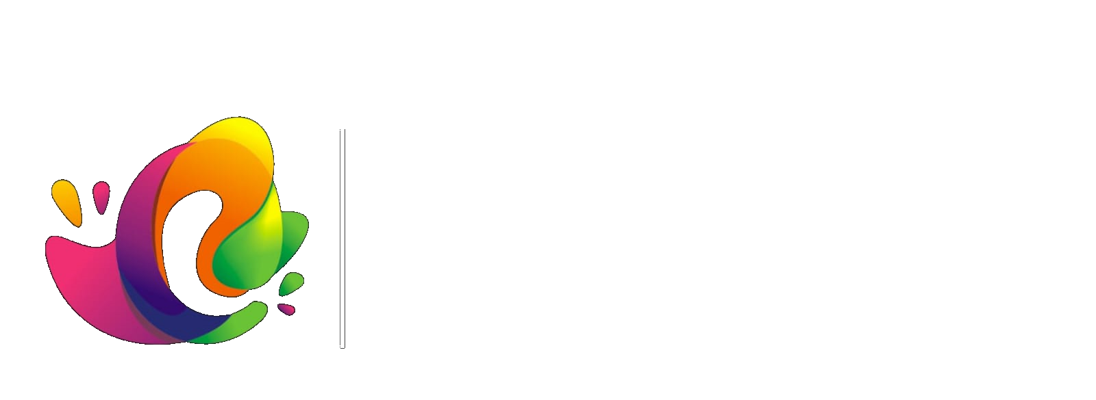 Platform Accountants